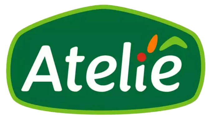 atelie