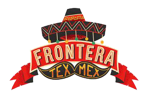 frontera