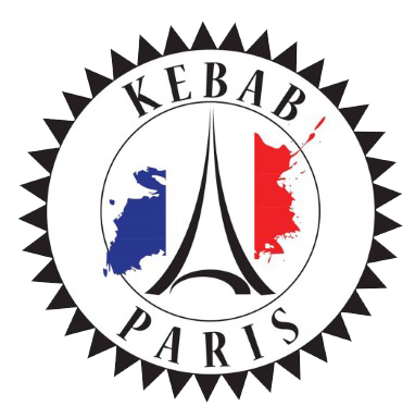 kebab