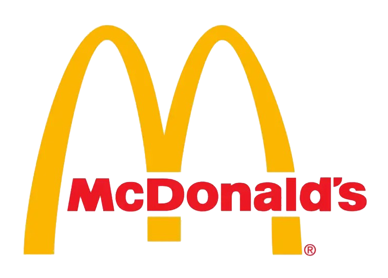 mc-donalds