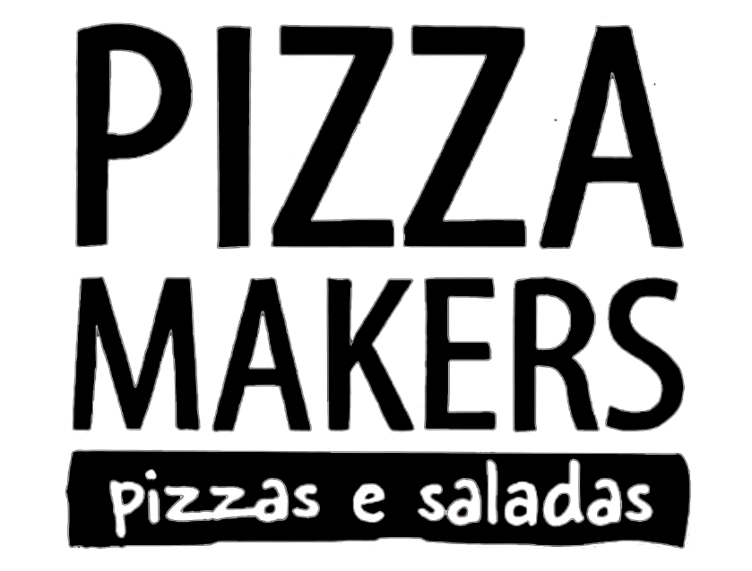 pizza-makers-