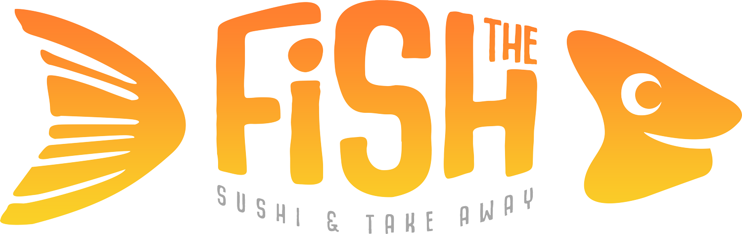 the-fish