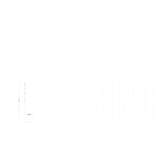 El Camino