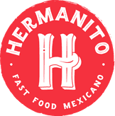 hermanito