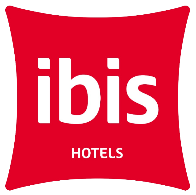 ibis