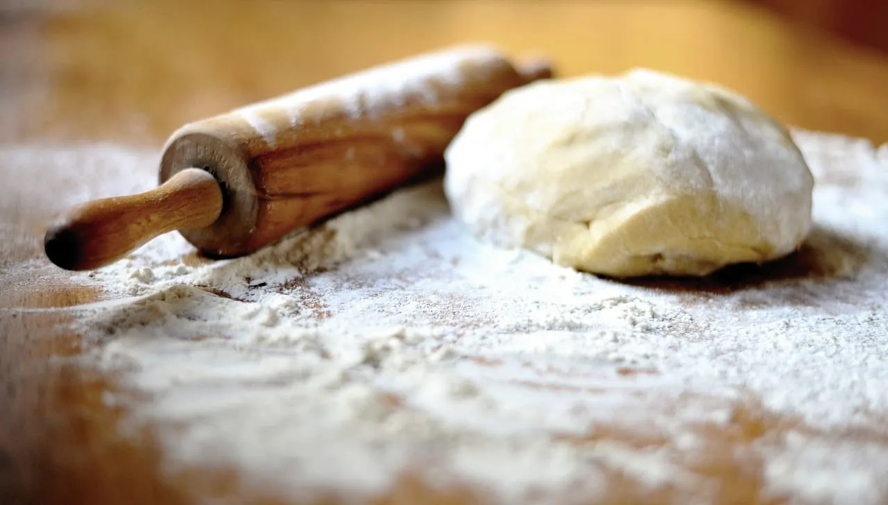 Como incluir a massa de trigo na dieta?